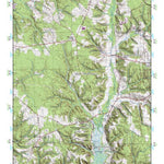 (38077e1) Page 098 Washington West Preview 1