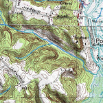 (38077e1) Page 098 Washington West Preview 3