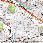 (38078a1) Page 001 Charlottesville Preview 2