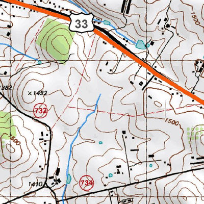 (38078a1) Page 001 Charlottesville Preview 2