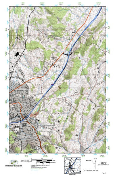(38078a1) Page 003 Charlottesville Preview 1