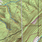 (38078a1) Page 004 Charlottesville Preview 3