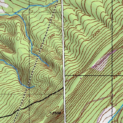 (38078a1) Page 004 Charlottesville Preview 3