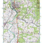 (38078a1) Page 006 Charlottesville Preview 1