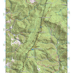 (38078a1) Page 008 Charlottesville Preview 1