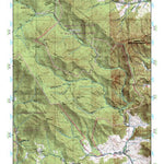 (38078a1) Page 009 Charlottesville Preview 1