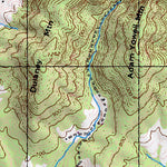 (38078a1) Page 011 Charlottesville Preview 3