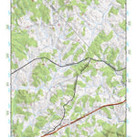 (38078a1) Page 012 Charlottesville Preview 1