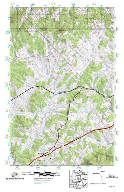 (38078a1) Page 012 Charlottesville Preview 1