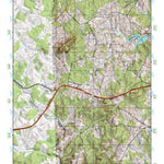 (38078a1) Page 013 Charlottesville Preview 1