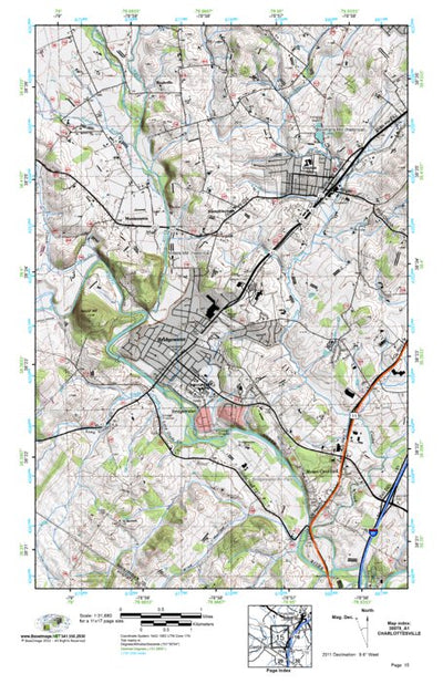 (38078a1) Page 015 Charlottesville Preview 1