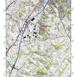 (38078a1) Page 016 Charlottesville Preview 1
