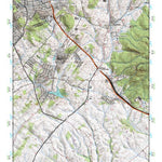 (38078a1) Page 017 Charlottesville Preview 1