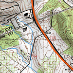 (38078a1) Page 017 Charlottesville Preview 3