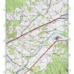 (38078a1) Page 019 Charlottesville Preview 1