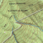 (38078a1) Page 022 Charlottesville Preview 3