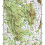 (38078a1) Page 023 Charlottesville Preview 1