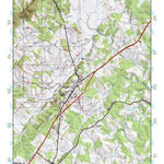 (38078a1) Page 025 Charlottesville Preview 1
