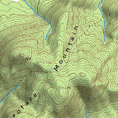 (38078a1) Page 026 Charlottesville Preview 3