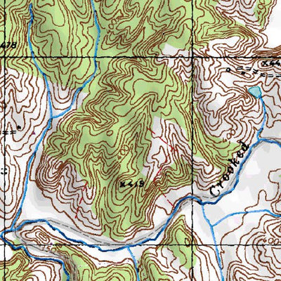 (38078a1) Page 027 Charlottesville Preview 2