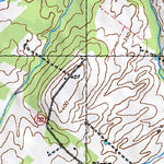 (38078a1) Page 028 Charlottesville Preview 2