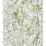 (38078a1) Page 029 Charlottesville Preview 1