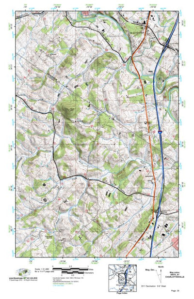 (38078a1) Page 029 Charlottesville Preview 1