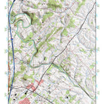 (38078a1) Page 030 Charlottesville Preview 1
