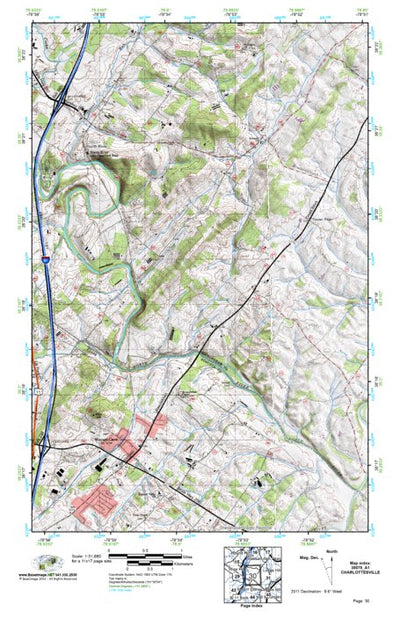 (38078a1) Page 030 Charlottesville Preview 1