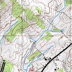 (38078a1) Page 030 Charlottesville Preview 2