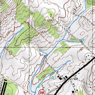 (38078a1) Page 030 Charlottesville Preview 2