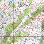 (38078a1) Page 030 Charlottesville Preview 3