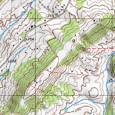 (38078a1) Page 030 Charlottesville Preview 3