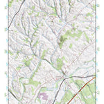 (38078a1) Page 031 Charlottesville Preview 1