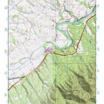 (38078a1) Page 032 Charlottesville Preview 1