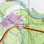 (38078a1) Page 032 Charlottesville Preview 2