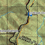 (38078a1) Page 033 Charlottesville Preview 3