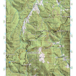 (38078a1) Page 034 Charlottesville Preview 1
