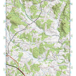 (38078a1) Page 037 Charlottesville Preview 1
