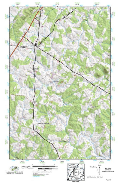 (38078a1) Page 039 Charlottesville Preview 1