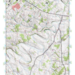 (38078a1) Page 044 Charlottesville Preview 1