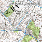 (38078a1) Page 044 Charlottesville Preview 3