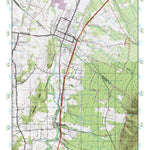 (38078a1) Page 045 Charlottesville Preview 1