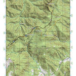 (38078a1) Page 047 Charlottesville Preview 1