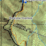 (38078a1) Page 047 Charlottesville Preview 3