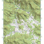 (38078a1) Page 048 Charlottesville Preview 1
