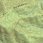 (38078a1) Page 048 Charlottesville Preview 3
