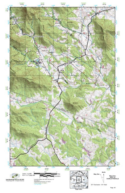 (38078a1) Page 049 Charlottesville Preview 1