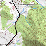 (38078a1) Page 049 Charlottesville Preview 2