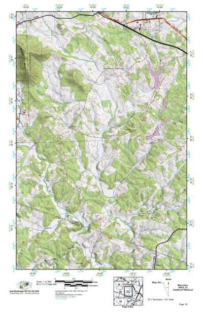 (38078a1) Page 050 Charlottesville Preview 1